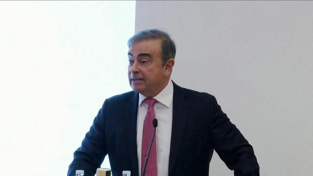 1920-ctm-ghosnspeaks-dagata-2005388-640x360.jpg 