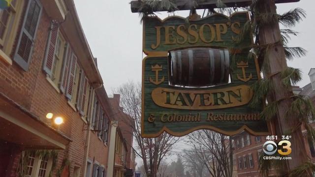 jessops-tavern.jpg 