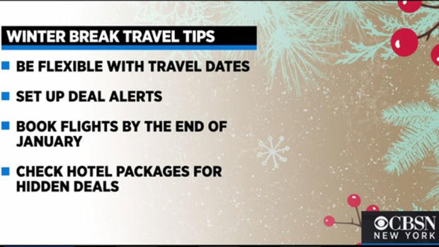 Winter-break-travel-tips 