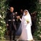 Royal family not happy with Prince Harry and Meghan's announcement to "step back"