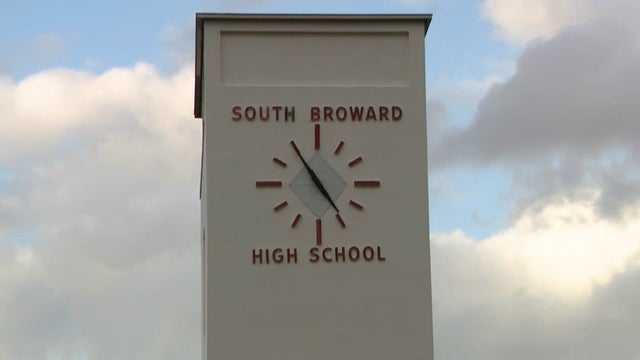 South-Broward-High-School.jpg 