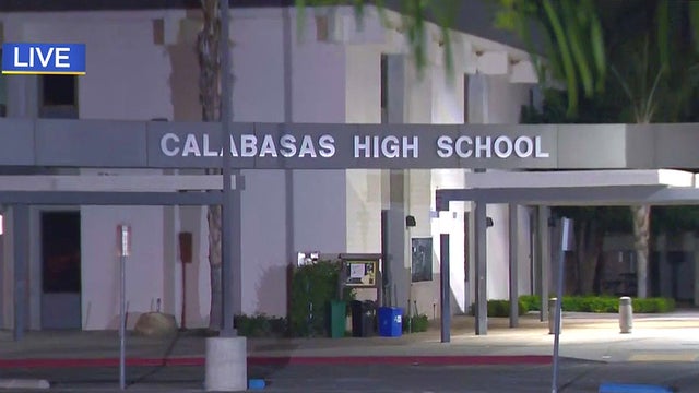 calabasas-high-school.jpg 