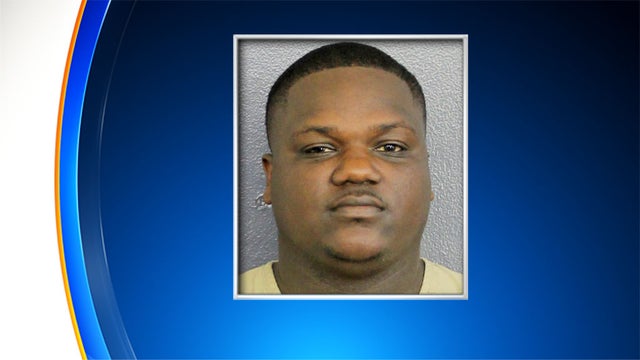 Chauncy-Lump-.jpg 