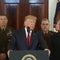 Republican Mike Lee furious after Iran strike briefing from White House