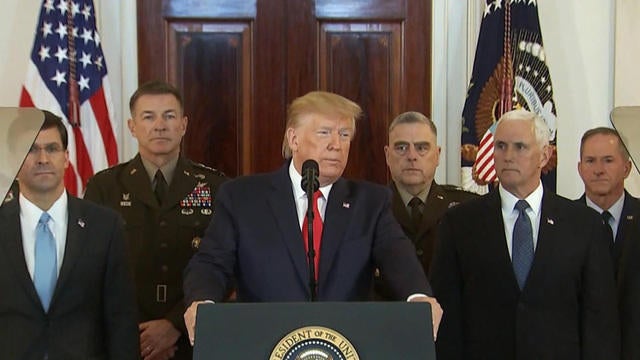 1920-ctm-trumpwhresponse-reid-2005211-640x360.jpg 