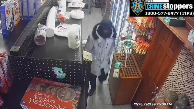 Bx-bodega-bottle-assault-full-NYPD.jpg 