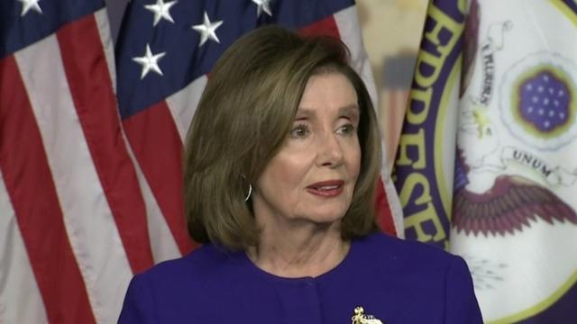 cbsn-fusion-pelosi-says-shell-send-impeachment-articles-to-senate-soon-thumbnail-435351-640x360.jpg 