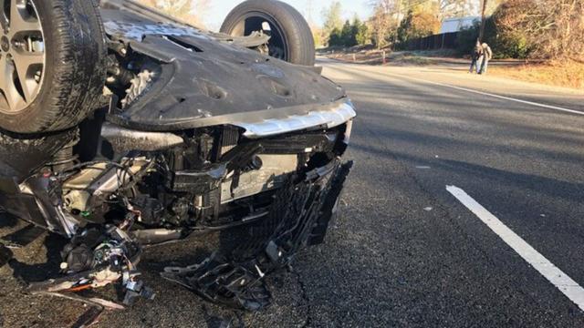 placer-county-rollover-ax.jpg 