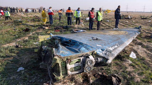 cbsn-fusion-iran-dismisses-western-intelligence-claims-that-it-shot-down-a-ukrainian-airliner-thumbnail-435591.jpg 
