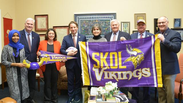 Minnesota-Representatives-SKOL.jpg 