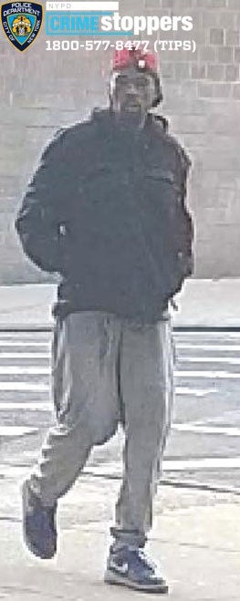 Bx-sanitation-worker-punched-2,-NYPD 