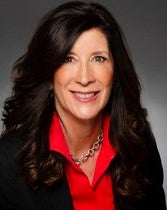 rtd finalists (jackie millet) credit rtd