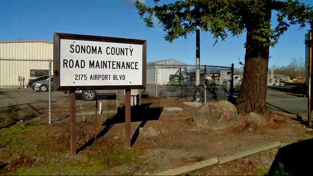 Sonoma-County-maintenance-yard.jpg 