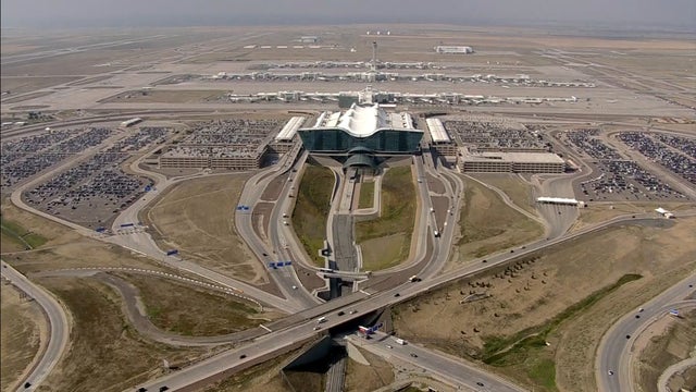 denver-international-airport.jpg 