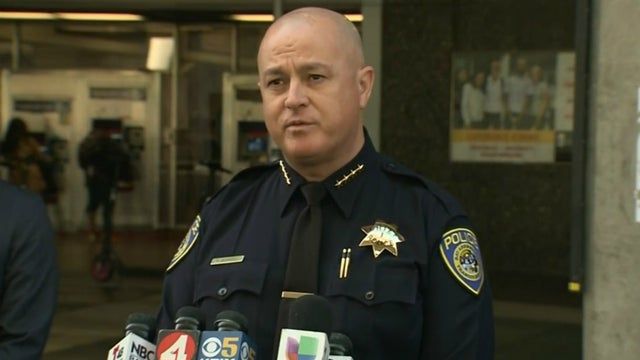 BART-Police-Chief-Ed-Alvarez.jpg 