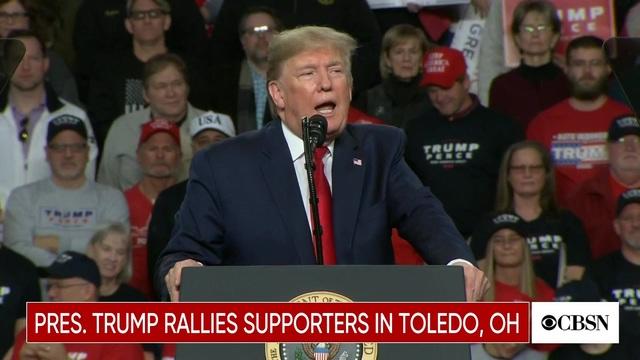 cbsn-fusion-9516-2-president-trump-rallies-supporters-in-ohio-thumbnail-435531-640x360.jpg 