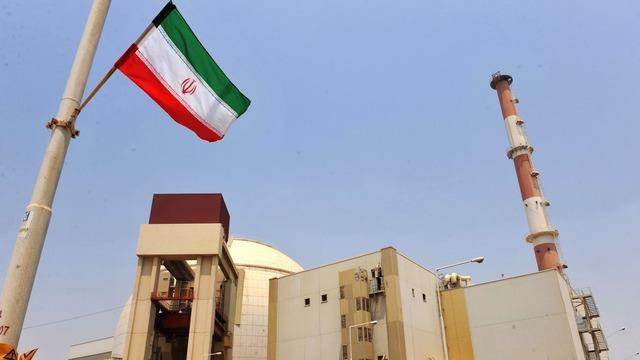 cbsn-fusion-us-government-warning-potential-iran-cyberattack-response-thumbnail-435603-640x360.jpg 