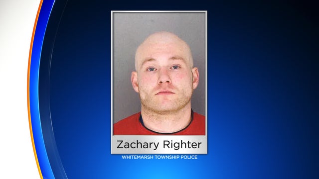Zachary-Righter-mugshot.jpg 