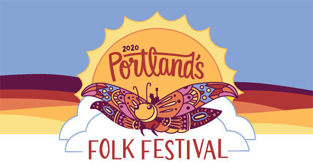 portland-folk-festival-2020.jpg 