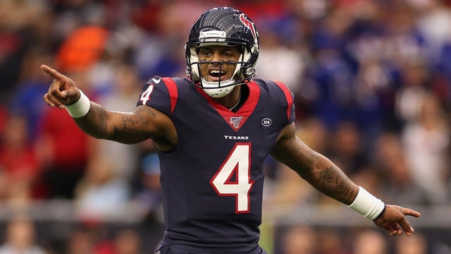 deshaun-watson-texans-1-1.jpg 