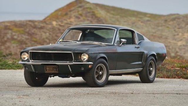 Bullitt-Mustang.jpg 