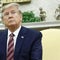 President Trump gives new details on what led to the killing of General Soleimani