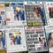 Did racism play a role in Meghan and Harry's decision to step back from royal duties?