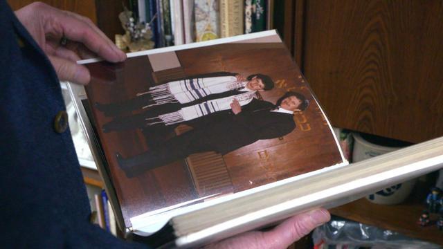 0110-otr-ancestrysurp-hartman-2006338-640x360.jpg 