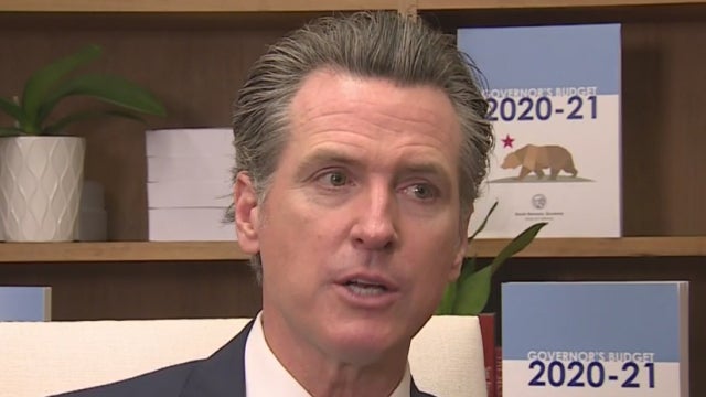 GAVIN-NEWSOM.jpg 