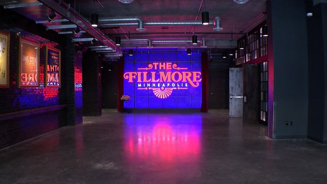 The-Fillmore.jpg 