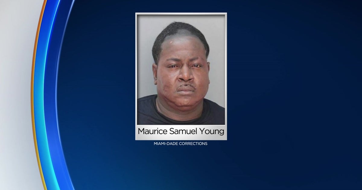 Rapper Trick Daddy Bonds Out After Arrest On DUI & Cocaine Possession ...