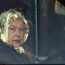 Queen Elizabeth to gather with royal family to find a solution to "Megxit"