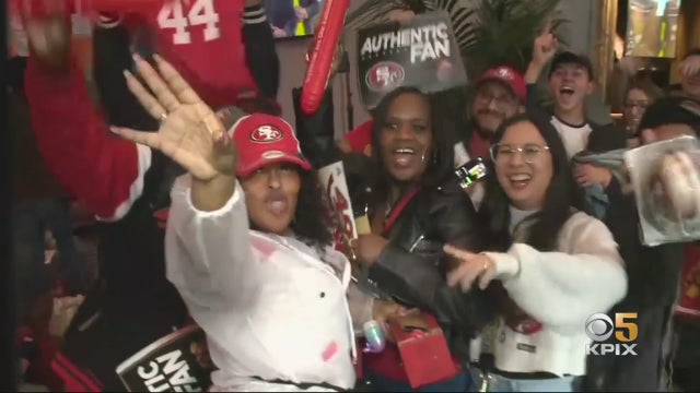 49ers-fans-ecstatic.jpg 
