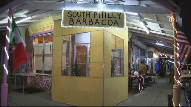 south-philly-barbacoa.jpg 