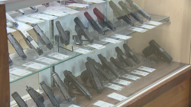 RED FLAG REQUEST DENIED INTRO 10VO.transfer_frame_0