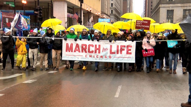 March_For_Life_0111.jpg 