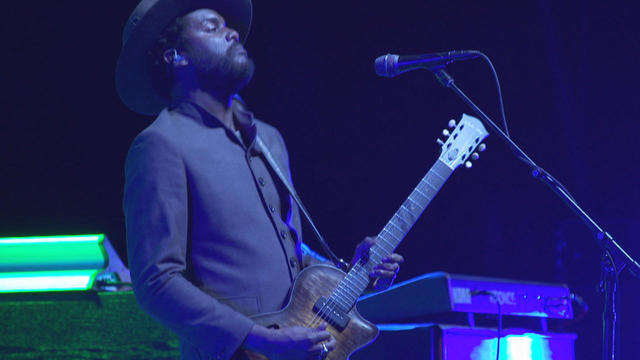 gary-clark-jr-performs-in-concert-promo.jpg 