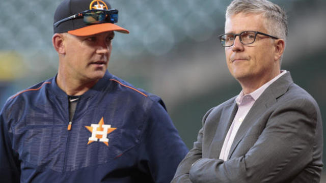 cbsn-fusion-astros-fire-gm-and-manager-over-sign-stealing-thumbnail-436194-640x360.jpg 