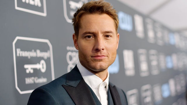 GettyImages-1199091707.jpg 