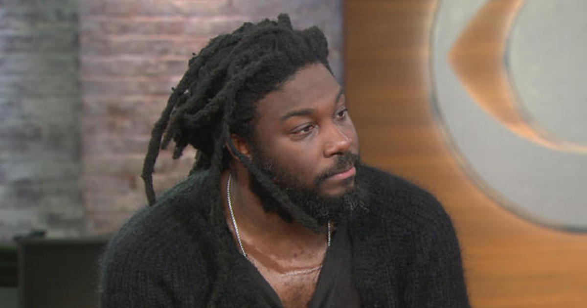 Welcome Jason Reynolds, 2020-2021 National Ambassador for Young People's  Literature!