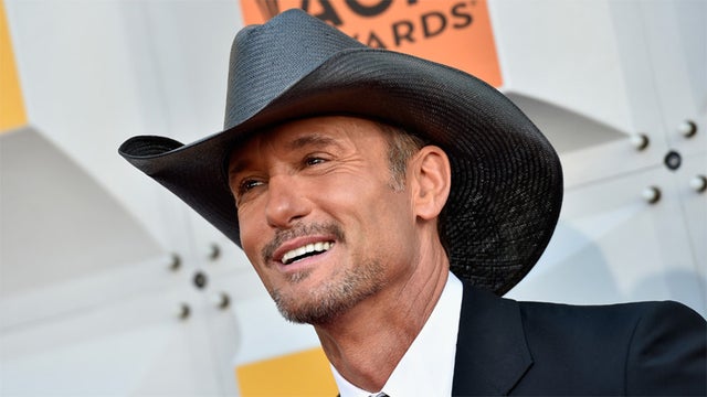 tim-mcgraw-resized-.jpg 
