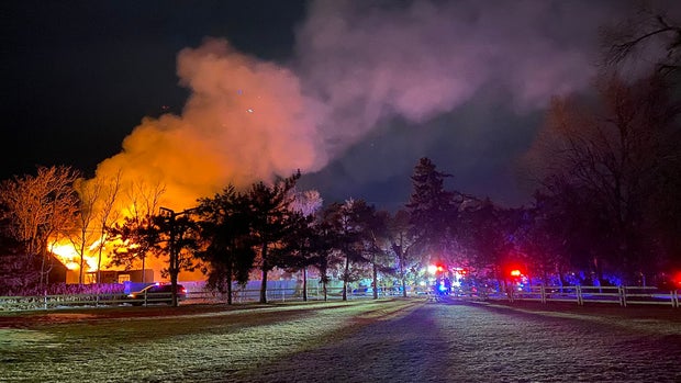 englewood house fire (from william stupansky)1 