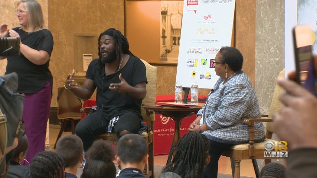 Jason-Reynolds.jpg 