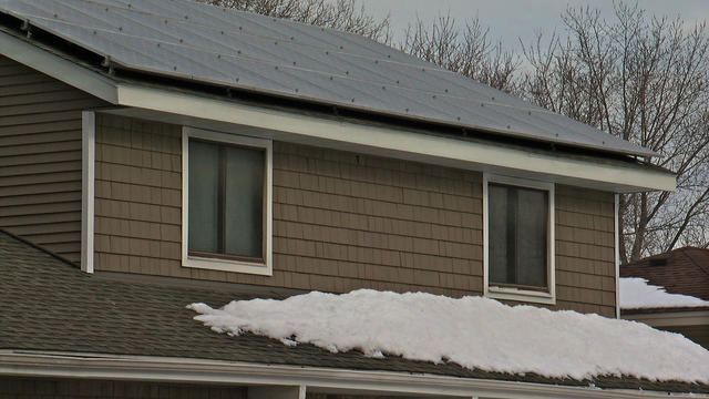 Solar-Panels-Winter.jpg 
