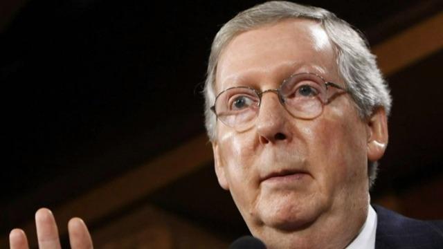 cbsn-fusion-senate-impeachment-trial-against-trump-likely-to-begin-january-21-thumbnail-436275-640x360.jpg 