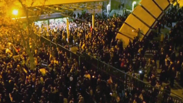 0113-ctm-iranprotests-2007206-640x360.jpg 