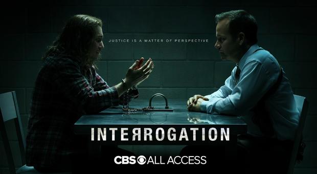 interrogation-cbs-all-access.jpg 