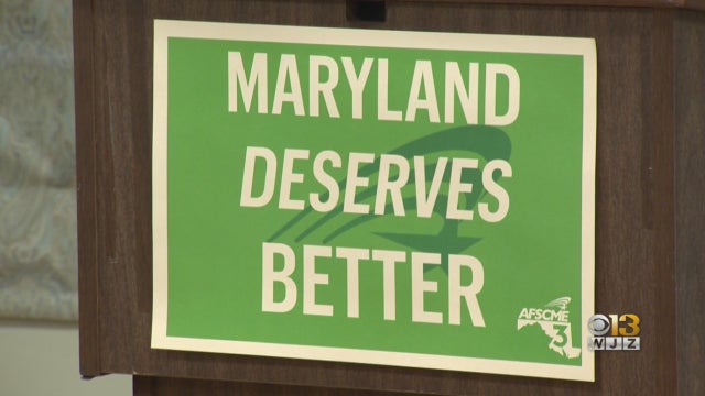 Maryland-Labor-Union.jpg 