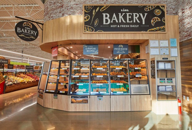 Lidl_Bakery_0719 