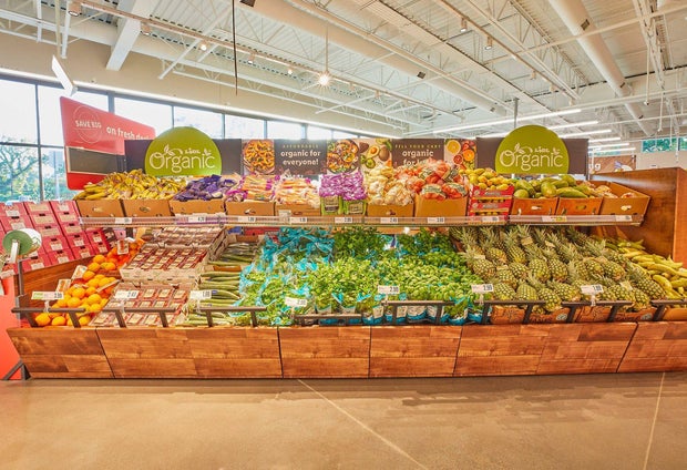 Lidl_Produce_0719 